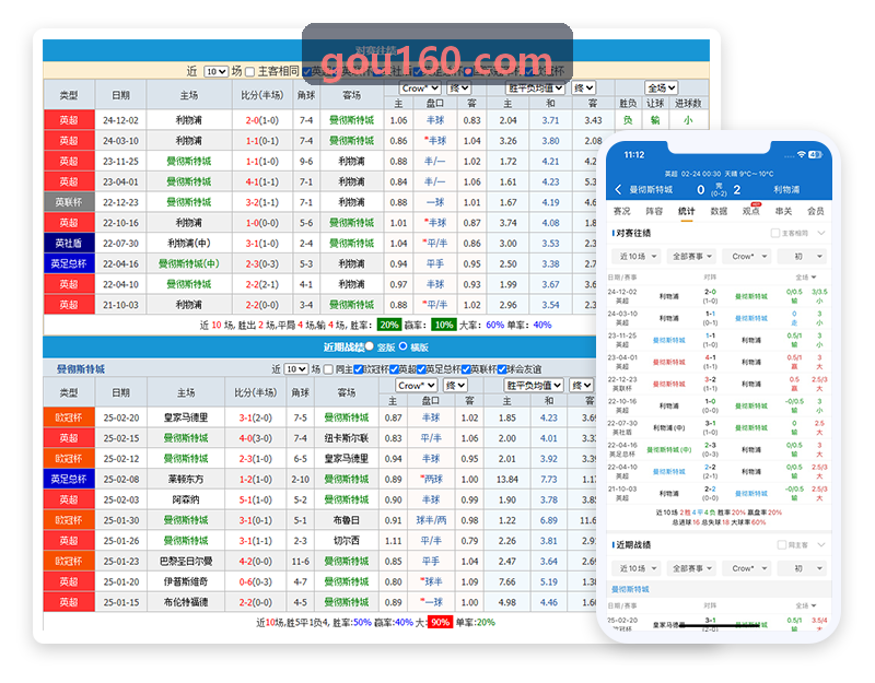 游戏主播声卡ASIO多轨混音与降噪门限设置秘诀